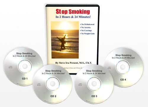 stop smoking product picture